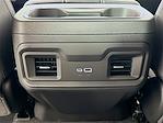 New 2026 Chevrolet Silverado 1500 LT Crew Cab 4WD Pickup for sale #T2134 - photo 14