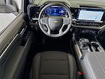New 2026 Chevrolet Silverado 1500 LT Crew Cab 4WD Pickup for sale #T2134 - photo 15