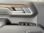 New 2026 Chevrolet Silverado 1500 LT Crew Cab 4WD Pickup for sale #T2134 - photo 16