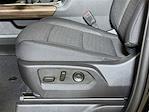 New 2026 Chevrolet Silverado 1500 LT Crew Cab 4WD Pickup for sale #T2134 - photo 17