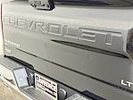 New 2026 Chevrolet Silverado 1500 LT Crew Cab 4WD Pickup for sale #T2134 - photo 18