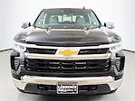 New 2026 Chevrolet Silverado 1500 LT Crew Cab 4WD Pickup for sale #T2134 - photo 3