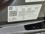 New 2026 Chevrolet Silverado 1500 LT Crew Cab 4WD Pickup for sale #T2134 - photo 21