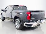 New 2026 Chevrolet Silverado 1500 LT Crew Cab 4WD Pickup for sale #T2134 - photo 2