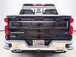 New 2026 Chevrolet Silverado 1500 LT Crew Cab 4WD Pickup for sale #T2134 - photo 4