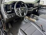 New 2026 Chevrolet Silverado 1500 LT Crew Cab 4WD Pickup for sale #T2134 - photo 5