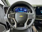 New 2026 Chevrolet Silverado 1500 LT Crew Cab 4WD Pickup for sale #T2134 - photo 6