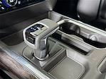 2026 Chevrolet Silverado 1500 Crew Cab 4WD Pickup for sale #T2135 - photo 11