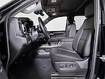 2026 Chevrolet Silverado 1500 Crew Cab 4WD Pickup for sale #T2135 - photo 12