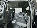 2026 Chevrolet Silverado 1500 Crew Cab 4WD Pickup for sale #T2135 - photo 13