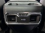 2026 Chevrolet Silverado 1500 Crew Cab 4WD Pickup for sale #T2135 - photo 14