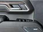 2026 Chevrolet Silverado 1500 Crew Cab 4WD Pickup for sale #T2135 - photo 16