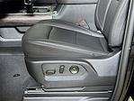 2026 Chevrolet Silverado 1500 Crew Cab 4WD Pickup for sale #T2135 - photo 17