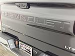 2026 Chevrolet Silverado 1500 Crew Cab 4WD Pickup for sale #T2135 - photo 18