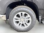 2026 Chevrolet Silverado 1500 Crew Cab 4WD Pickup for sale #T2135 - photo 19