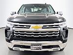 2026 Chevrolet Silverado 1500 Crew Cab 4WD Pickup for sale #T2135 - photo 3
