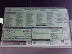 2026 Chevrolet Silverado 1500 Crew Cab 4WD Pickup for sale #T2135 - photo 20