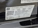 2026 Chevrolet Silverado 1500 Crew Cab 4WD Pickup for sale #T2135 - photo 21
