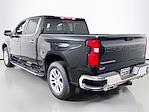 2026 Chevrolet Silverado 1500 Crew Cab 4WD Pickup for sale #T2135 - photo 2
