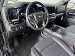 2026 Chevrolet Silverado 1500 Crew Cab 4WD Pickup for sale #T2135 - photo 5