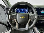 2026 Chevrolet Silverado 1500 Crew Cab 4WD Pickup for sale #T2135 - photo 6