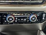 New 2026 Chevrolet Silverado 1500 LT Crew Cab 4WD Pickup for sale #T2138 - photo 10