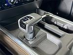 New 2026 Chevrolet Silverado 1500 LT Crew Cab 4WD Pickup for sale #T2138 - photo 11