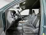 New 2026 Chevrolet Silverado 1500 LT Crew Cab 4WD Pickup for sale #T2138 - photo 12