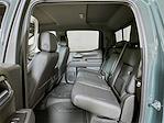 New 2026 Chevrolet Silverado 1500 LT Crew Cab 4WD Pickup for sale #T2138 - photo 13