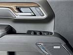 New 2026 Chevrolet Silverado 1500 LT Crew Cab 4WD Pickup for sale #T2138 - photo 16
