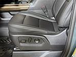 New 2026 Chevrolet Silverado 1500 LT Crew Cab 4WD Pickup for sale #T2138 - photo 17