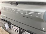 New 2026 Chevrolet Silverado 1500 LT Crew Cab 4WD Pickup for sale #T2138 - photo 18