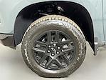 New 2026 Chevrolet Silverado 1500 LT Crew Cab 4WD Pickup for sale #T2138 - photo 19