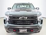 New 2026 Chevrolet Silverado 1500 LT Crew Cab 4WD Pickup for sale #T2138 - photo 3
