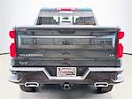 New 2026 Chevrolet Silverado 1500 LT Crew Cab 4WD Pickup for sale #T2138 - photo 4