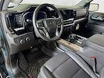 New 2026 Chevrolet Silverado 1500 LT Crew Cab 4WD Pickup for sale #T2138 - photo 5