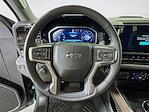 New 2026 Chevrolet Silverado 1500 LT Crew Cab 4WD Pickup for sale #T2138 - photo 6