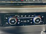 New 2026 Chevrolet Silverado 1500 LT Crew Cab 4WD Pickup for sale #T2139 - photo 10