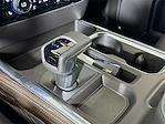 New 2026 Chevrolet Silverado 1500 LT Crew Cab 4WD Pickup for sale #T2139 - photo 11