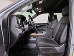 New 2026 Chevrolet Silverado 1500 LT Crew Cab 4WD Pickup for sale #T2139 - photo 12