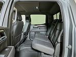 New 2026 Chevrolet Silverado 1500 LT Crew Cab 4WD Pickup for sale #T2139 - photo 13