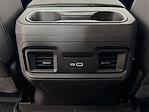 New 2026 Chevrolet Silverado 1500 LT Crew Cab 4WD Pickup for sale #T2139 - photo 14