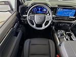 New 2026 Chevrolet Silverado 1500 LT Crew Cab 4WD Pickup for sale #T2139 - photo 15