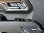 New 2026 Chevrolet Silverado 1500 LT Crew Cab 4WD Pickup for sale #T2139 - photo 16