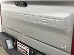 New 2026 Chevrolet Silverado 1500 LT Crew Cab 4WD Pickup for sale #T2139 - photo 18
