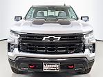 New 2026 Chevrolet Silverado 1500 LT Crew Cab 4WD Pickup for sale #T2139 - photo 4
