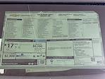 New 2026 Chevrolet Silverado 1500 LT Crew Cab 4WD Pickup for sale #T2139 - photo 20