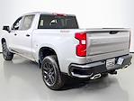 New 2026 Chevrolet Silverado 1500 LT Crew Cab 4WD Pickup for sale #T2139 - photo 2