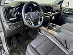 New 2026 Chevrolet Silverado 1500 LT Crew Cab 4WD Pickup for sale #T2139 - photo 5