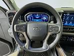New 2026 Chevrolet Silverado 1500 LT Crew Cab 4WD Pickup for sale #T2139 - photo 6